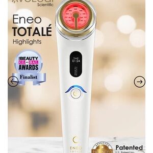 ENEO Totale Red Light Therapy Device
